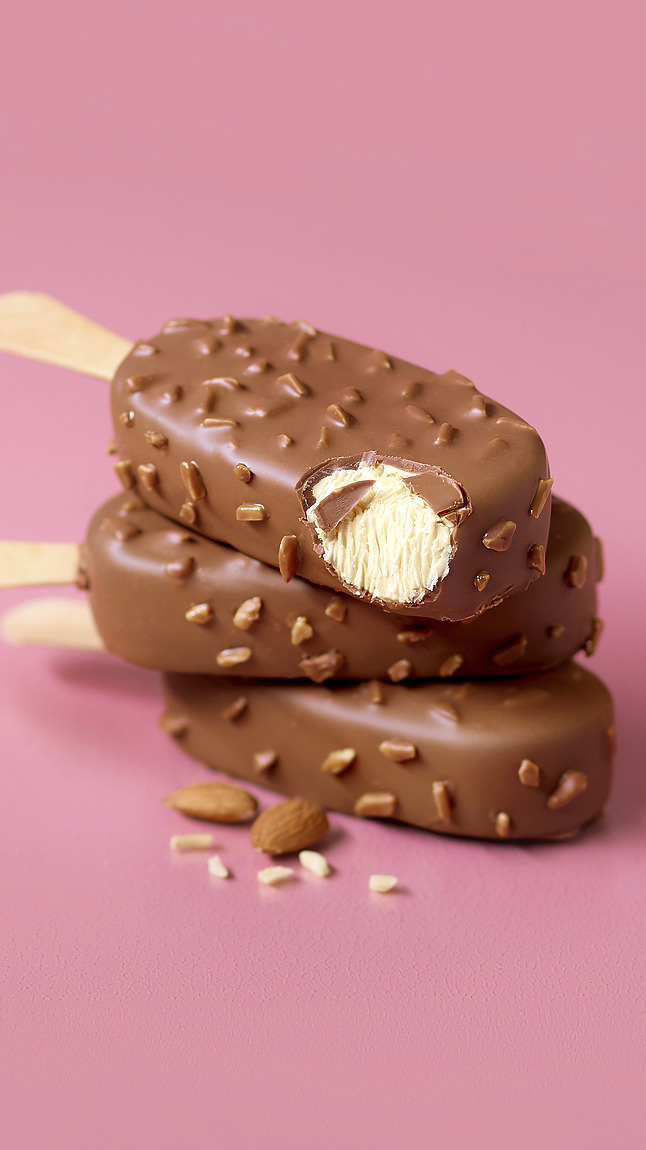 Big_Choc_Mandel_detail_0099 Big_Choc_Mandel_detail_0099