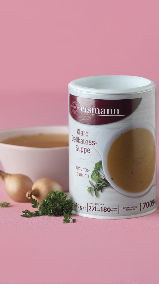 klare_Delikatess-Suppe_detail_70094 klare_Delikatess-Suppe_detail_70094