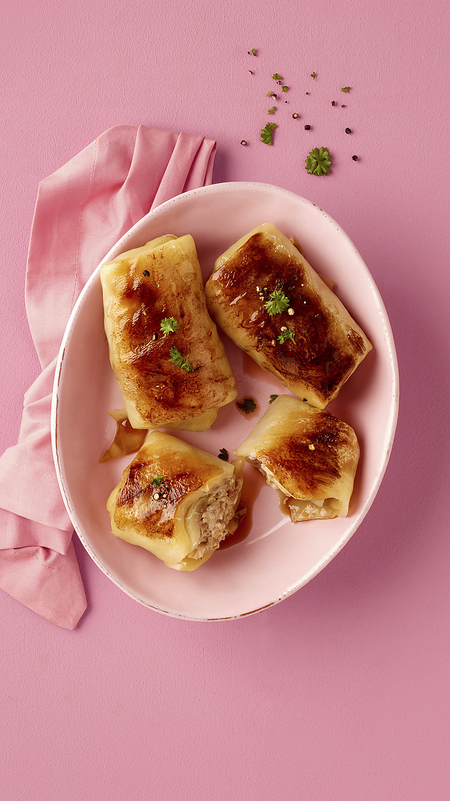 Kohlrouladen_web_35186 Kohlrouladen_web_35186