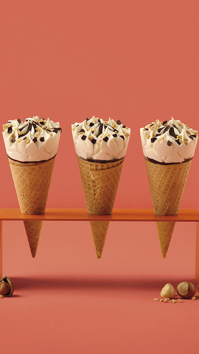 Knusperhoernchen_web_40093 Knusperhoernchen_web_40093