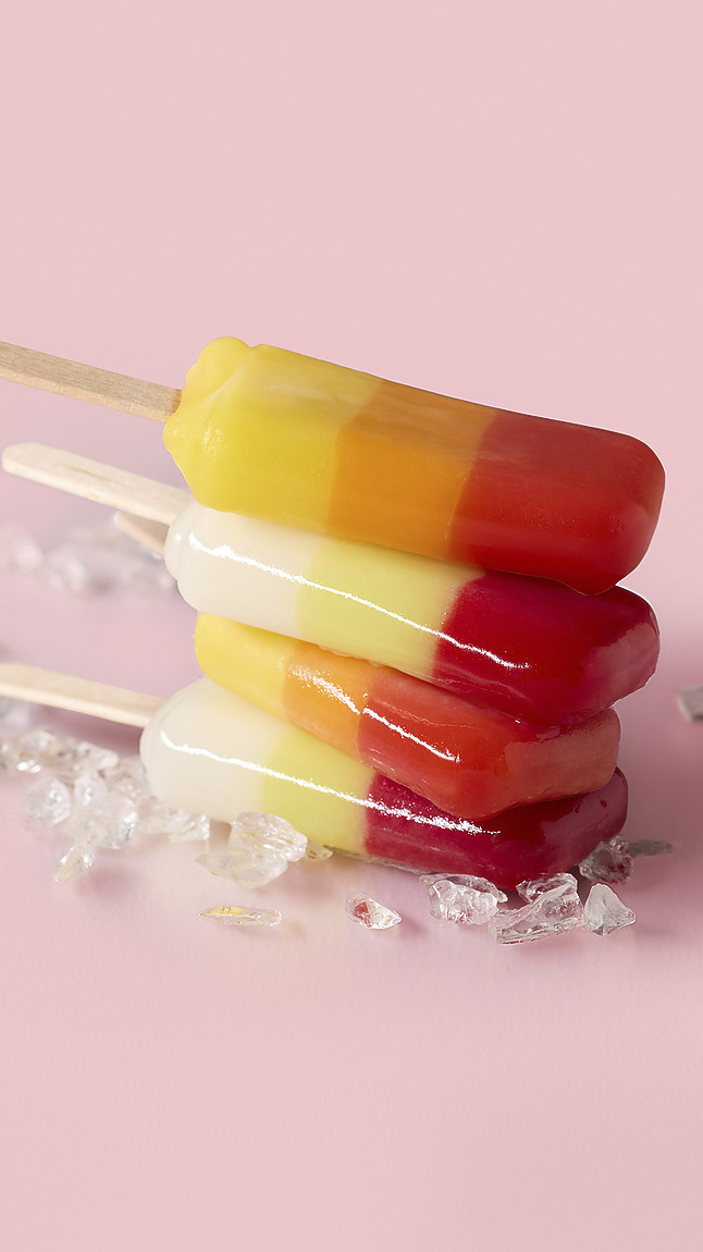 Minilinos_detail_40047 Minilinos_detail_40047