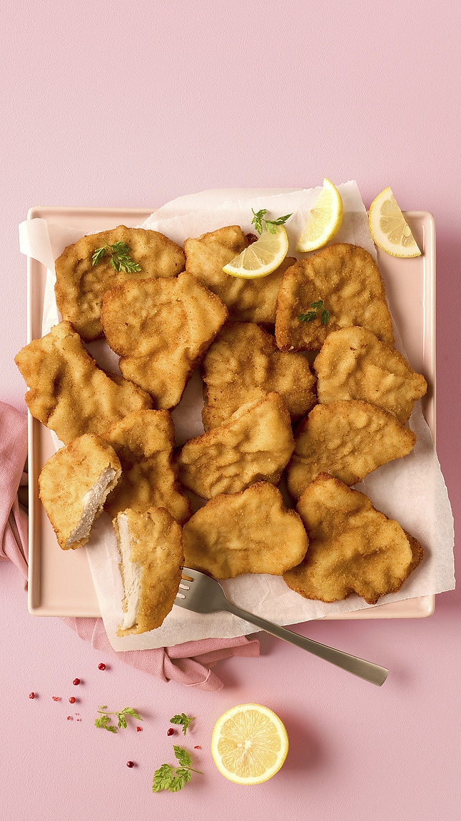 Wiener_Mini-Schnitzel_vom_Schw_web_50036 Wiener_Mini-Schnitzel_vom_Schw_web_50036