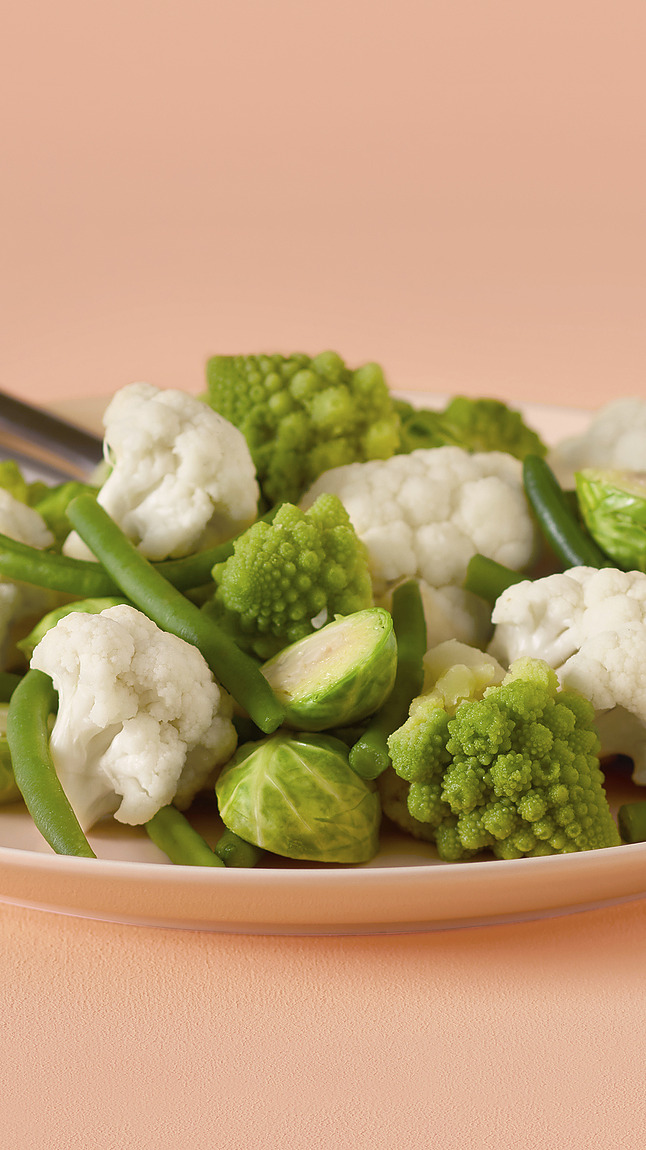 Feldgemuese-Mix_detail_5375