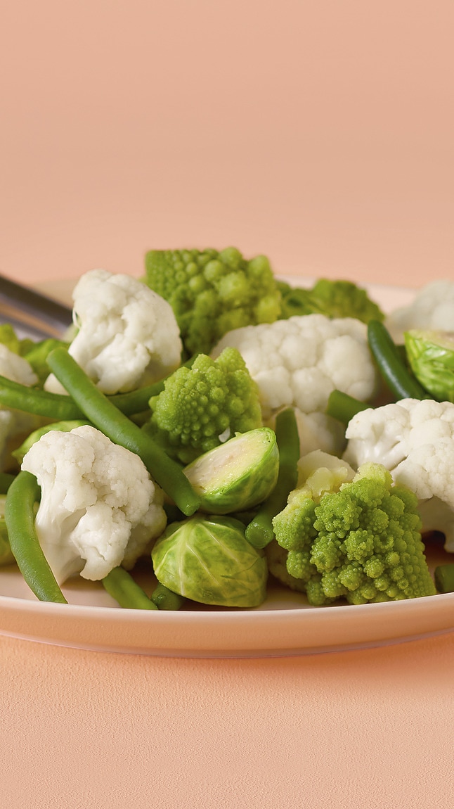 Feldgemuese-Mix_detail_5375 Feldgemuese-Mix_detail_5375