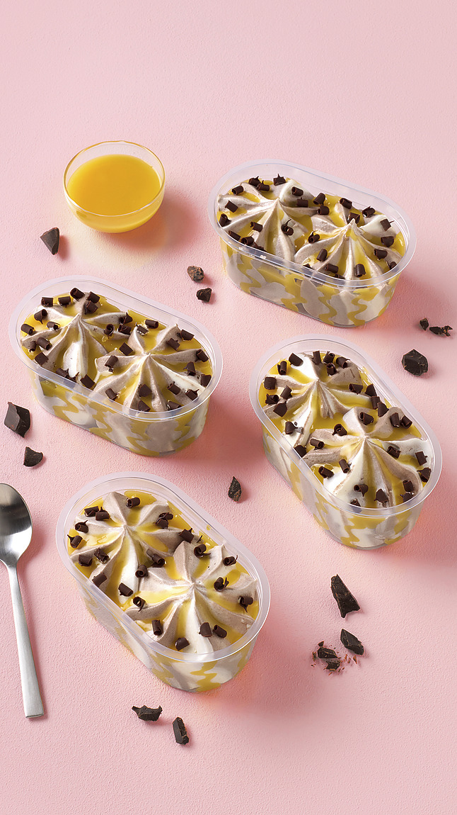 Schoko-Eierlikoer_Dessert_web_40030