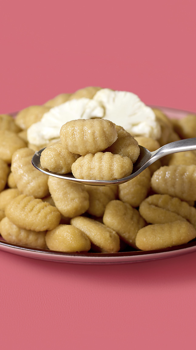 Blumenkohl-Gnocchi_detail_35059 Blumenkohl-Gnocchi_detail_35059