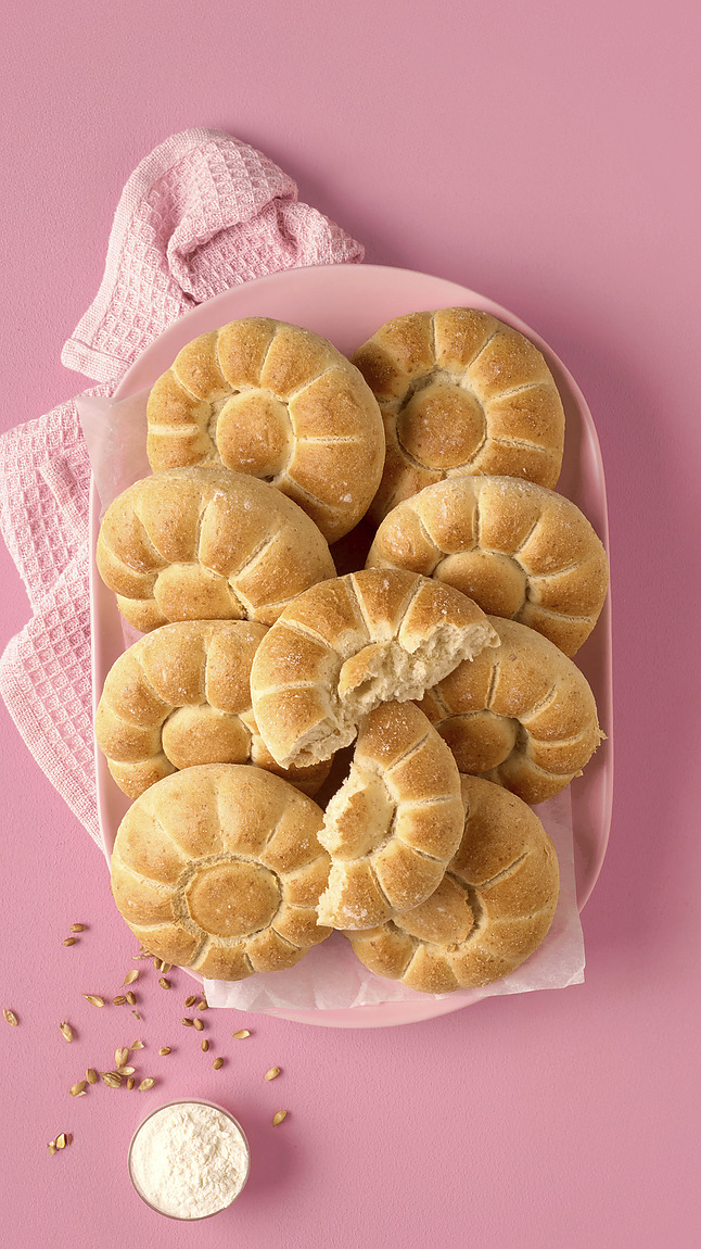 Dinkelbroetchen_web_34344