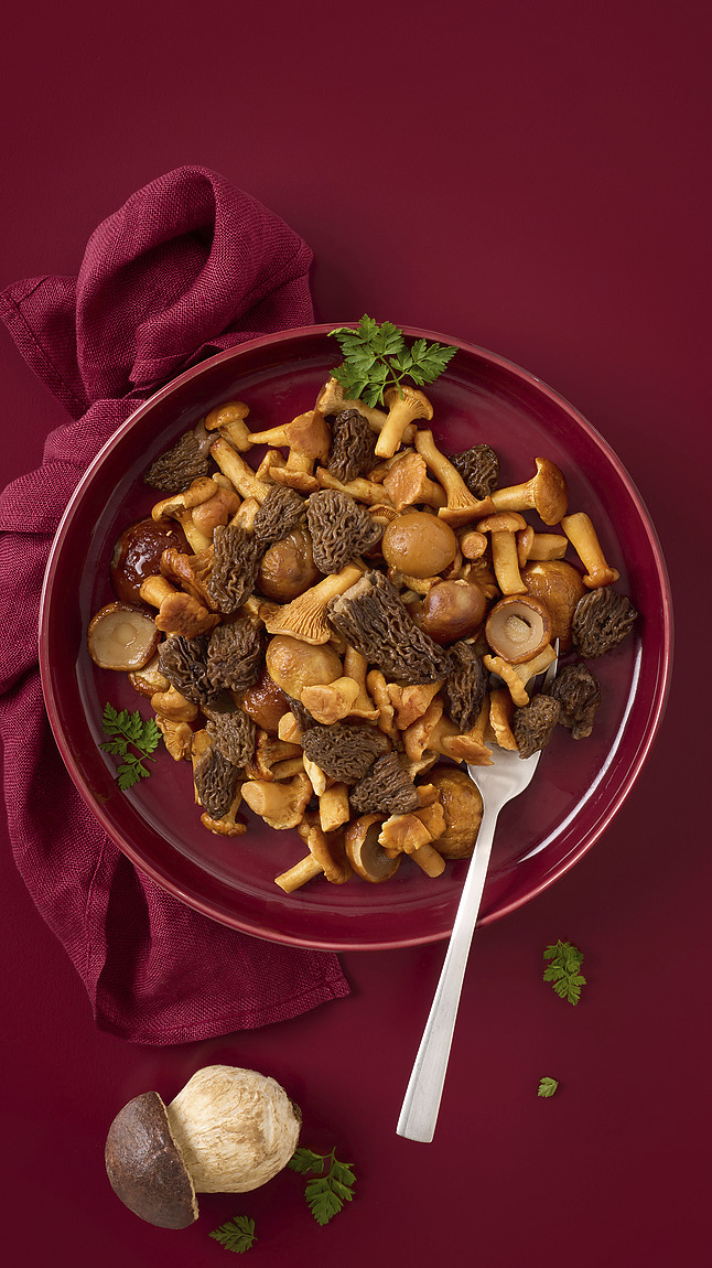 Feine_Wildpilz-Auslese_web_2873