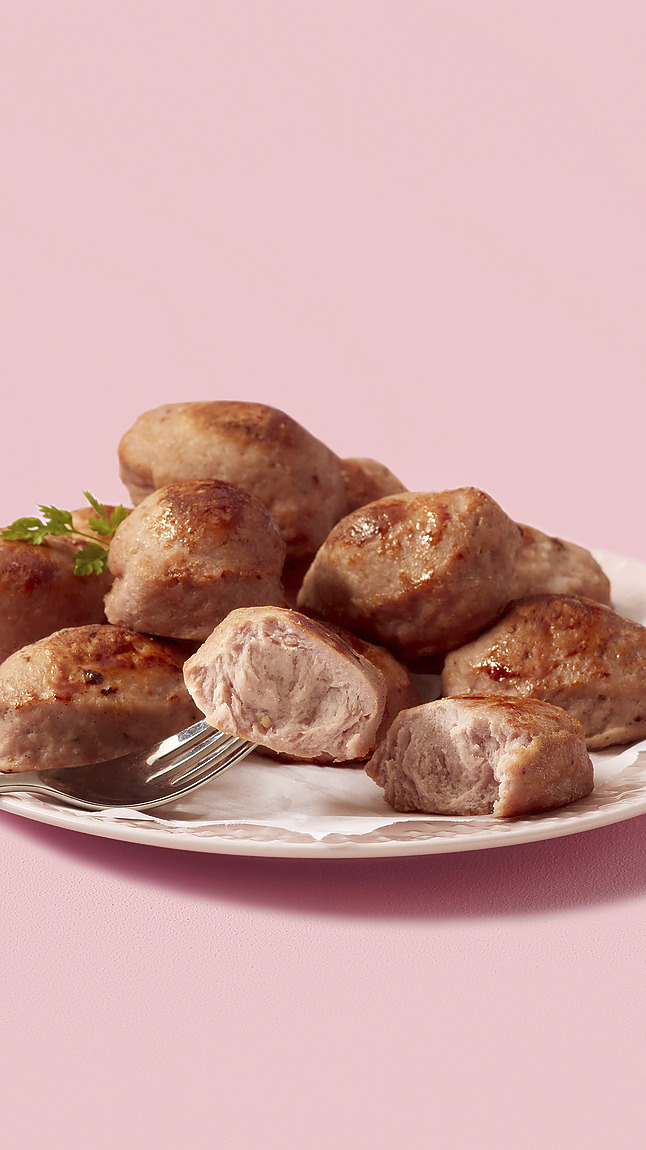 Original_Bayerischer_Mini-Lebe_detail_50024 Original_Bayerischer_Mini-Lebe_detail_50024