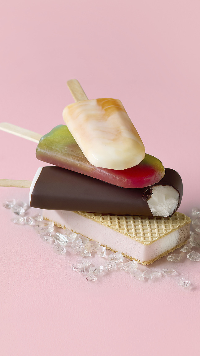 Familien_Kollektion_detail_40067 Familien_Kollektion_detail_40067