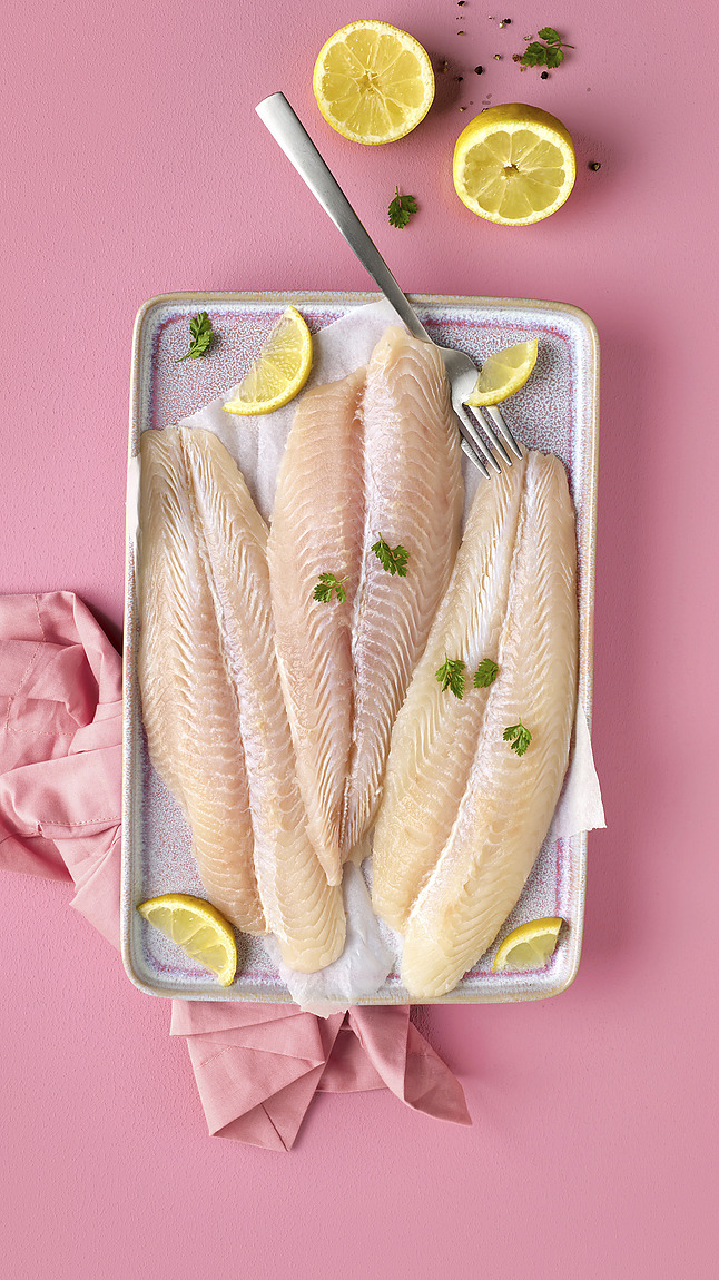 Pangasiusfilet_web_3084 Pangasiusfilet_web_3084