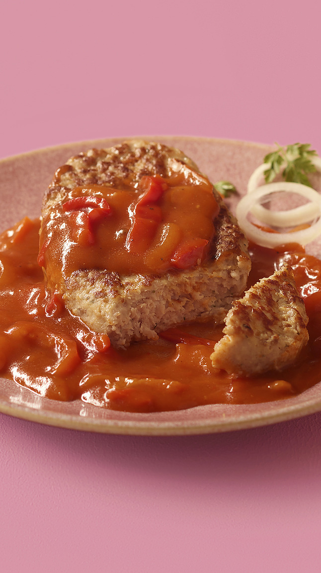 Hackbraten_Balkan_Art_detail_35112 Hackbraten_Balkan_Art_detail_35112