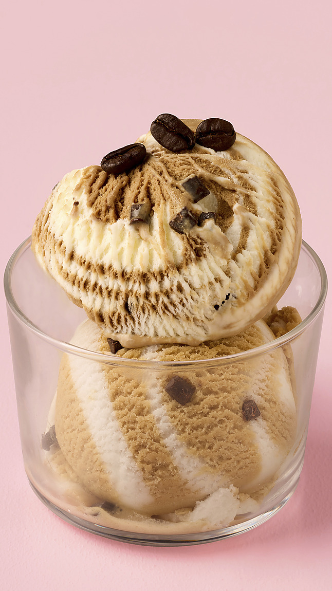 Espresso_Crema_Eis_detail_40028 Espresso_Crema_Eis_detail_40028