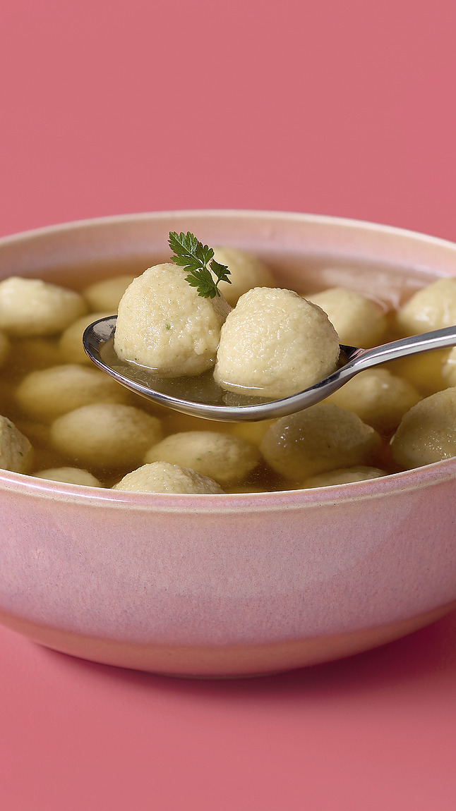 Markkloesschen_detail_9023