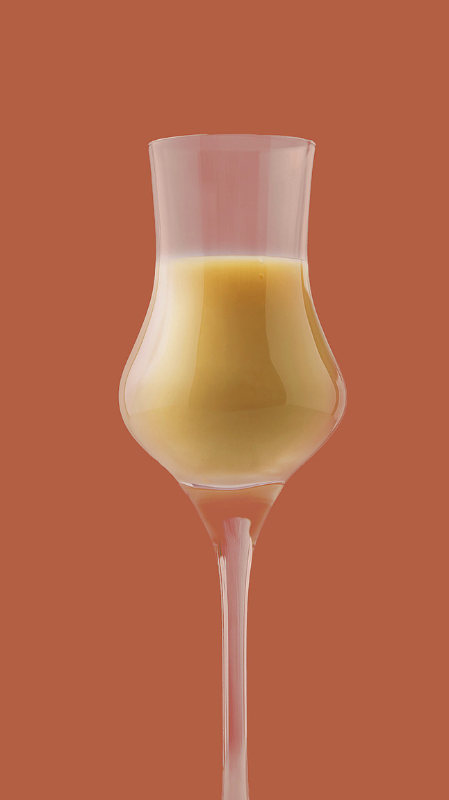 Premium_Eierlikoer_No_01_detail_70095 Premium_Eierlikoer_No_01_detail_70095