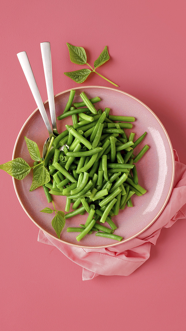 Brechbohnen_web_5013 Brechbohnen_web_5013