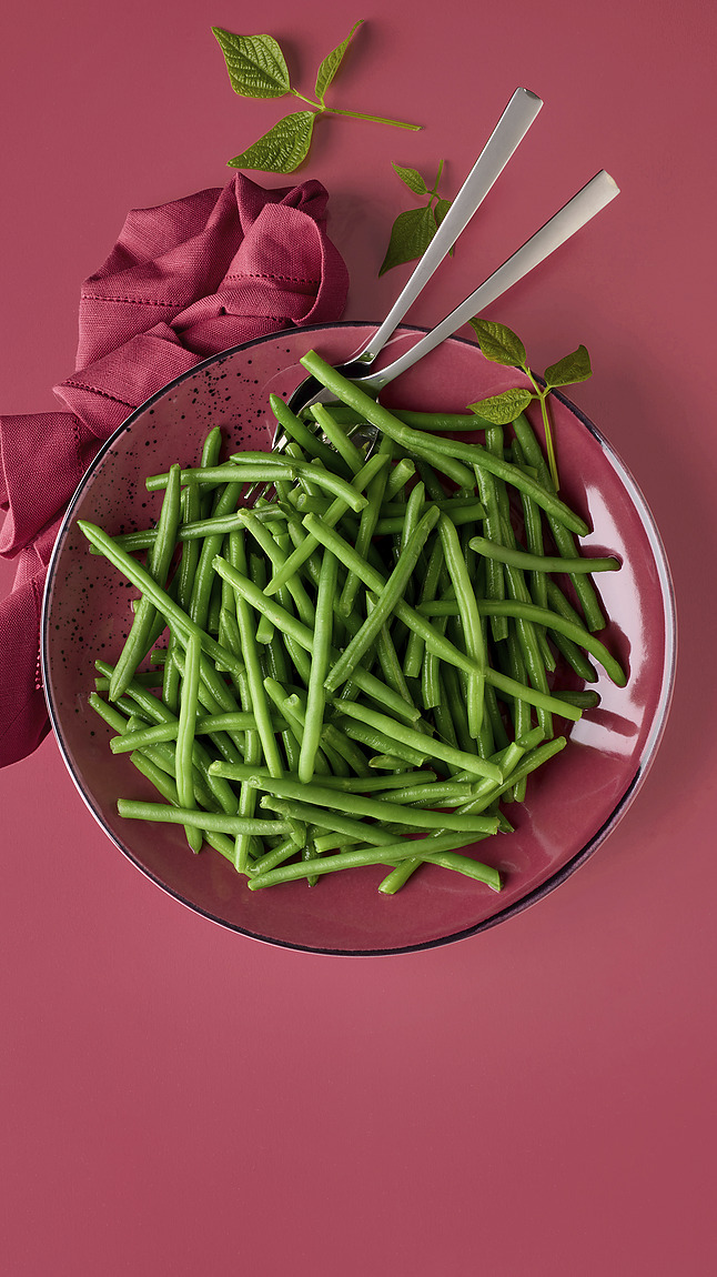 Prinzessbohnen_web_5041 Prinzessbohnen_web_5041