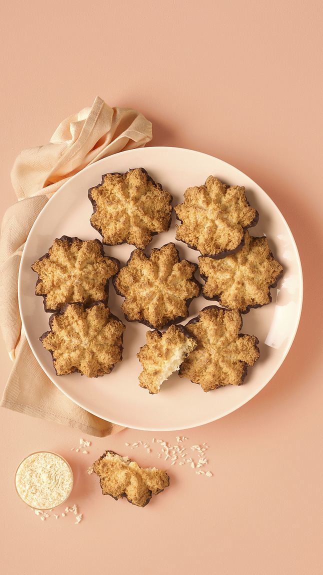 Kokosmakronen_web_70052