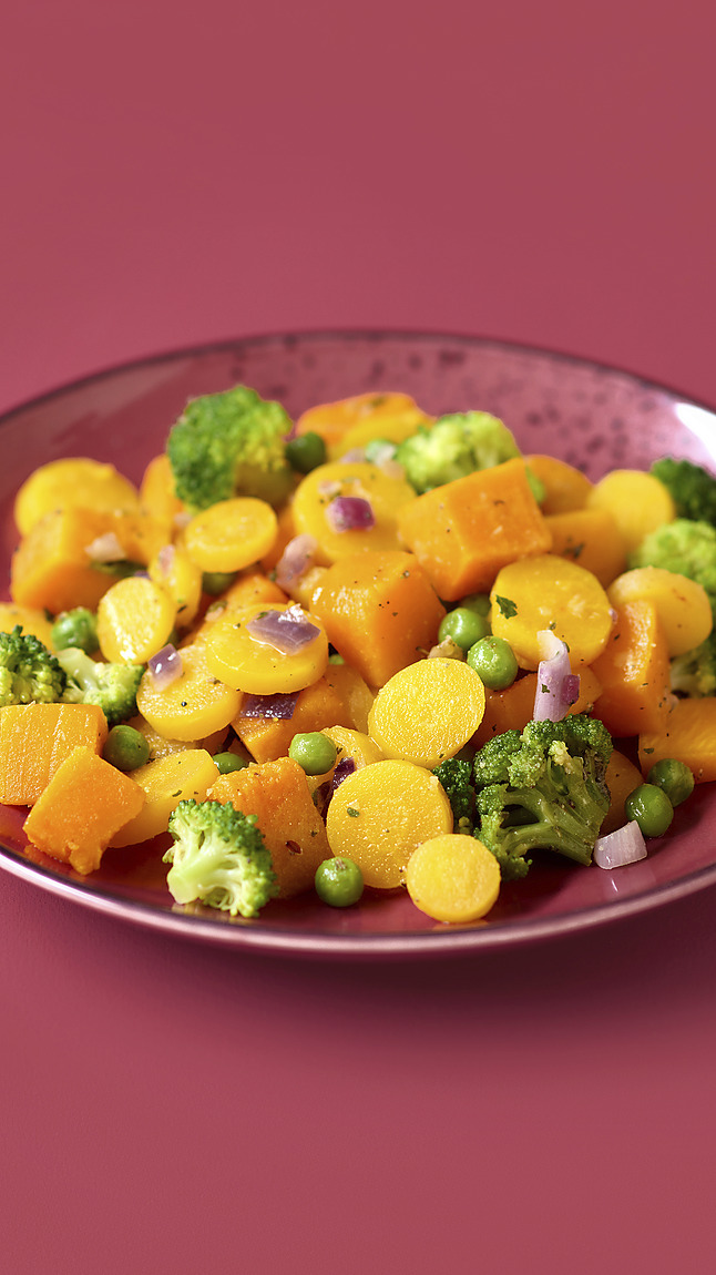 Gemuesemischung_mit_Kuerbis_detail_45018 Gemuesemischung_mit_Kuerbis_detail_45018