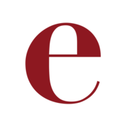 eismann.de