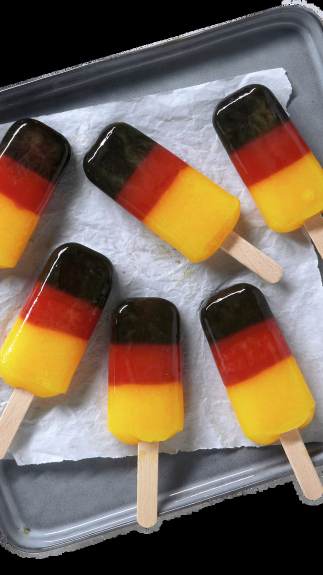 Minilinos_Fan_Edition_detail_40007 Minilinos_Fan_Edition_detail_40007