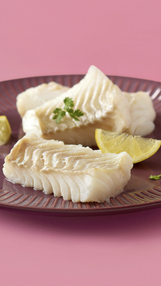 Kabeljau-Rueckenfilets_detail_60056 Kabeljau-Rueckenfilets_detail_60056