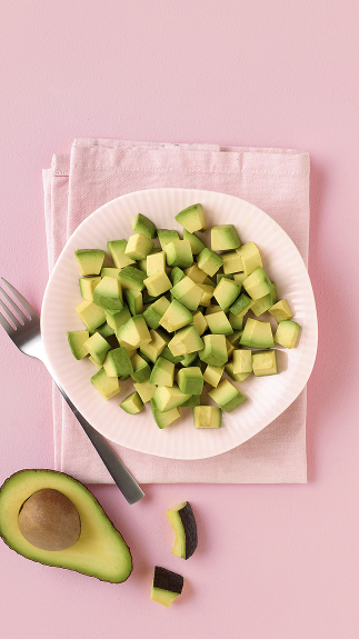 Avocadowuerfel_web_45124 Avocadowuerfel_web_45124
