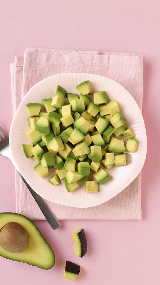 Avocadowuerfel_web_45124 Avocadowuerfel_web_45124