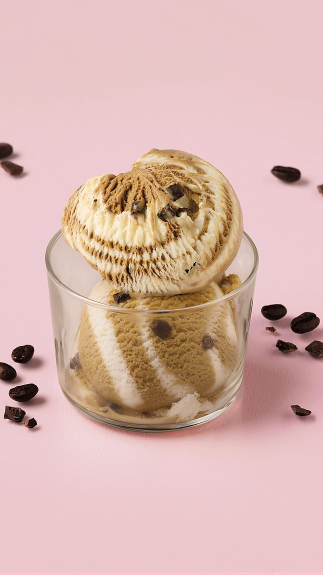 Espresso_Crema_Eis_web_40028 Espresso_Crema_Eis_web_40028