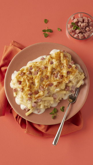 Makkaroni-Auflauf_web_35242