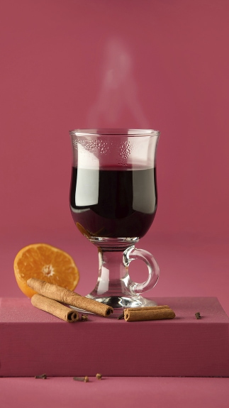 Winzergluehwein_rot_detail_70123 Winzergluehwein_rot_detail_70123