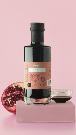 Crema_Granatapfel_web_70141 Crema_Granatapfel_web_70141