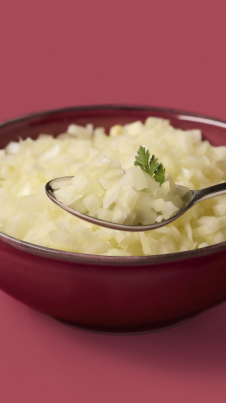 Zwiebelwuerfel_detail_45080