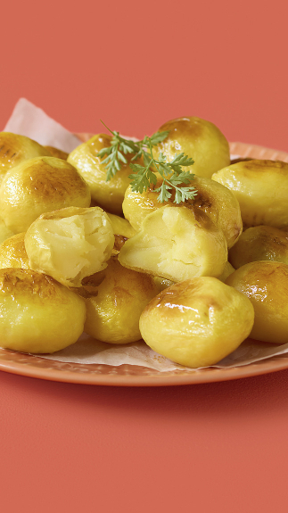 Gegrillte_Mini-Kartoffeln_detail_55001 Gegrillte_Mini-Kartoffeln_detail_55001