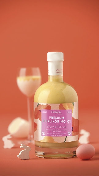 Premium_Eierlikoer_No_01_web_70095 Premium_Eierlikoer_No_01_web_70095