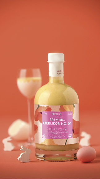 Premium_Eierlikoer_No_01_web_70095 Premium_Eierlikoer_No_01_web_70095