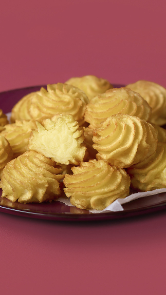 Herzogin-Kartoffeln_detail_55022 Herzogin-Kartoffeln_detail_55022