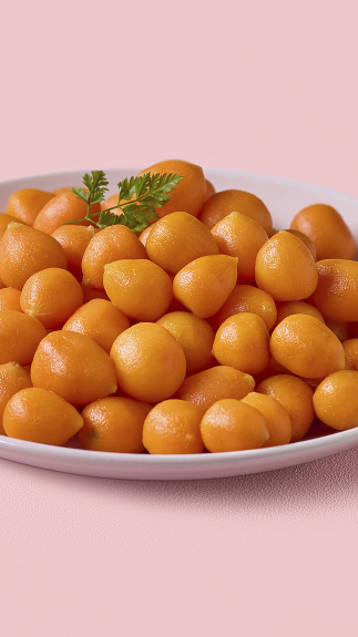 Pariser_Karotten_detail_45066 Pariser_Karotten_detail_45066