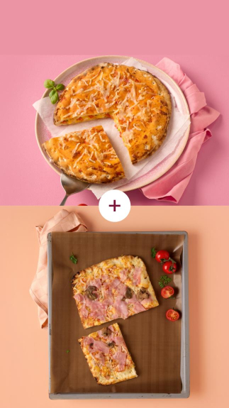 Kombi_Focaccia___Dauer-Backtre_web_31130 Kombi_Focaccia___Dauer-Backtre_web_31130
