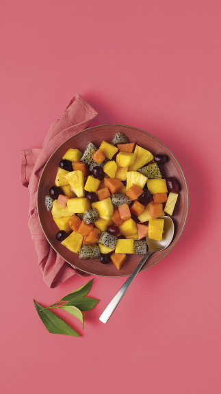 Tropischer_Fruchtsalat_web_45127 Tropischer_Fruchtsalat_web_45127