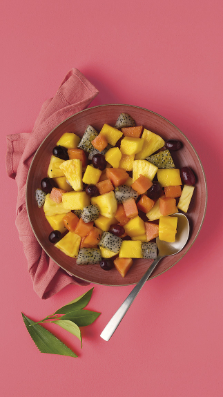 Tropischer_Fruchtsalat_web_45127 Tropischer_Fruchtsalat_web_45127