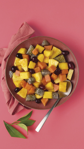 Tropischer_Fruchtsalat_web_45127 Tropischer_Fruchtsalat_web_45127
