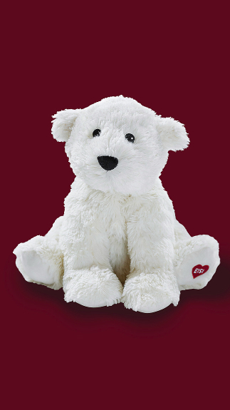 Warmie_Kuscheltier_Eisi_web_34159 Warmie_Kuscheltier_Eisi_web_34159