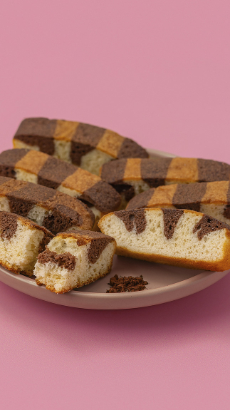 Marmorkuchen-Minis_detail_70185