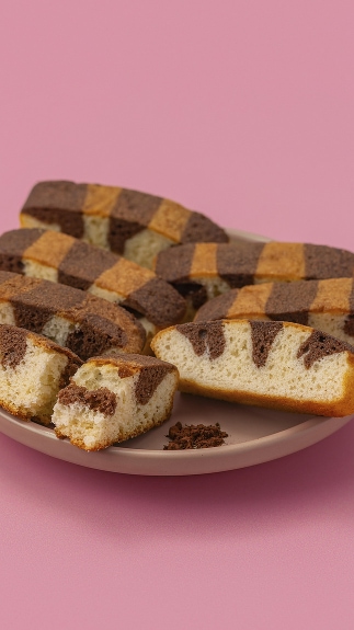 Marmorkuchen-Minis_detail_70185 Marmorkuchen-Minis_detail_70185
