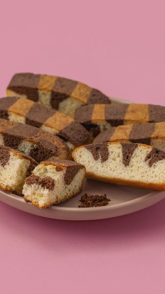 Marmorkuchen-Minis_detail_70185 Marmorkuchen-Minis_detail_70185