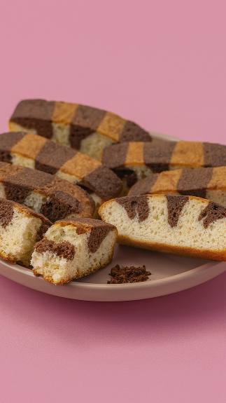 Marmorkuchen-Minis_detail_70185 Marmorkuchen-Minis_detail_70185