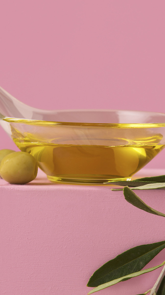 Natives_Olivenoel_Extra_detail_70130 Natives_Olivenoel_Extra_detail_70130