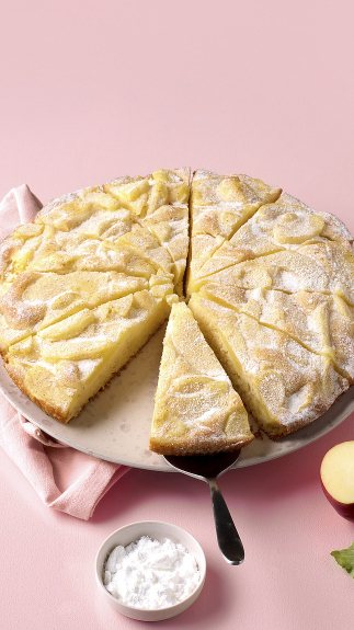 Apfelkuchen_web_65043 Apfelkuchen_web_65043