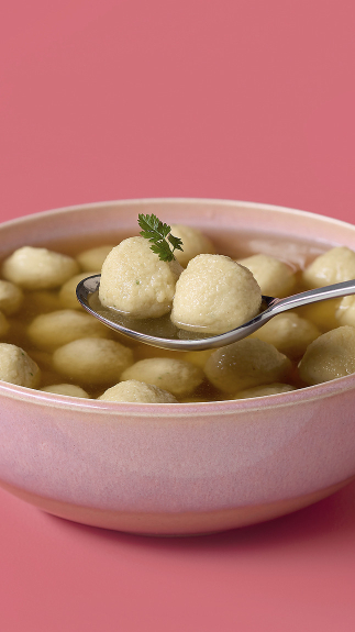 Markkloesschen_detail_35212 Markkloesschen_detail_35212